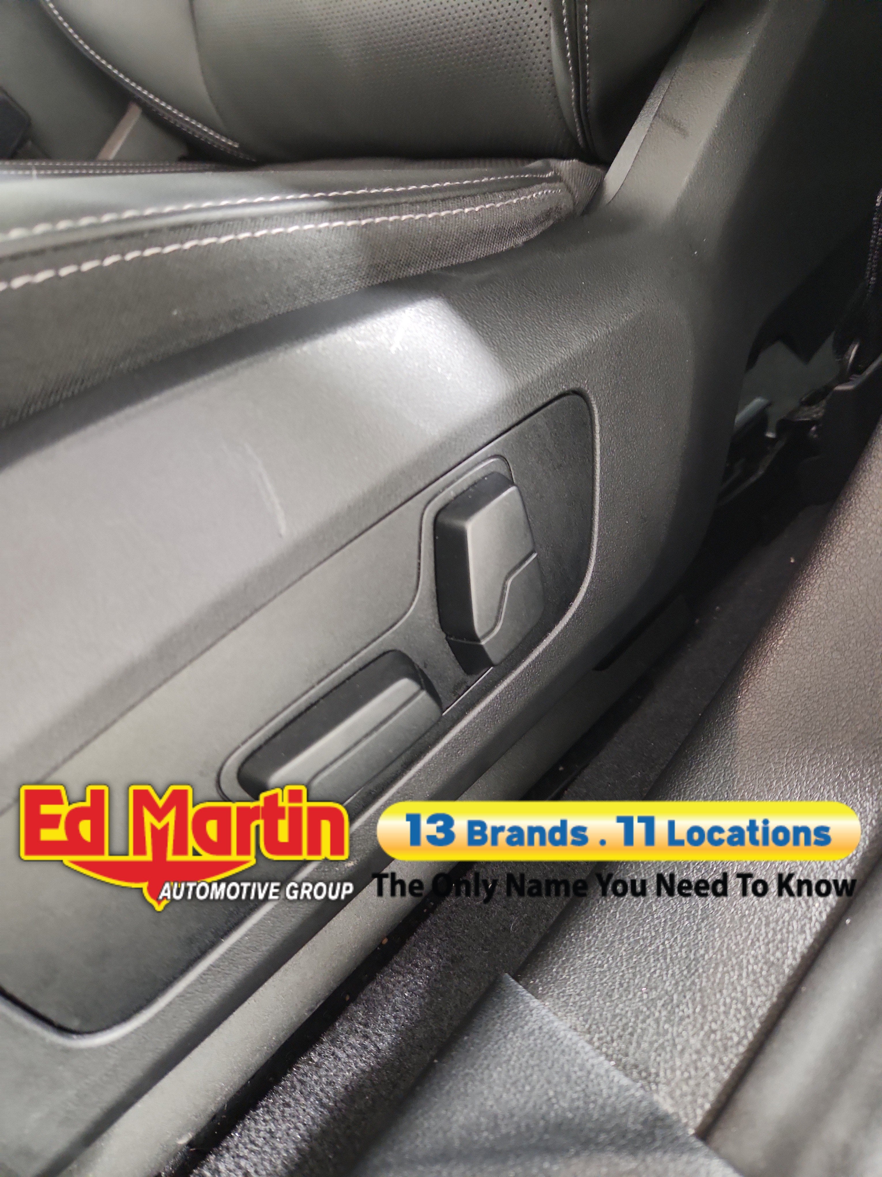 2025 BMW 2 Series 228 xDrive