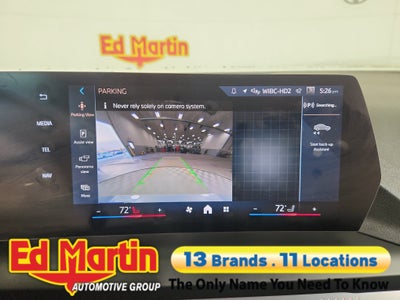 2025 BMW 2 Series 228 xDrive