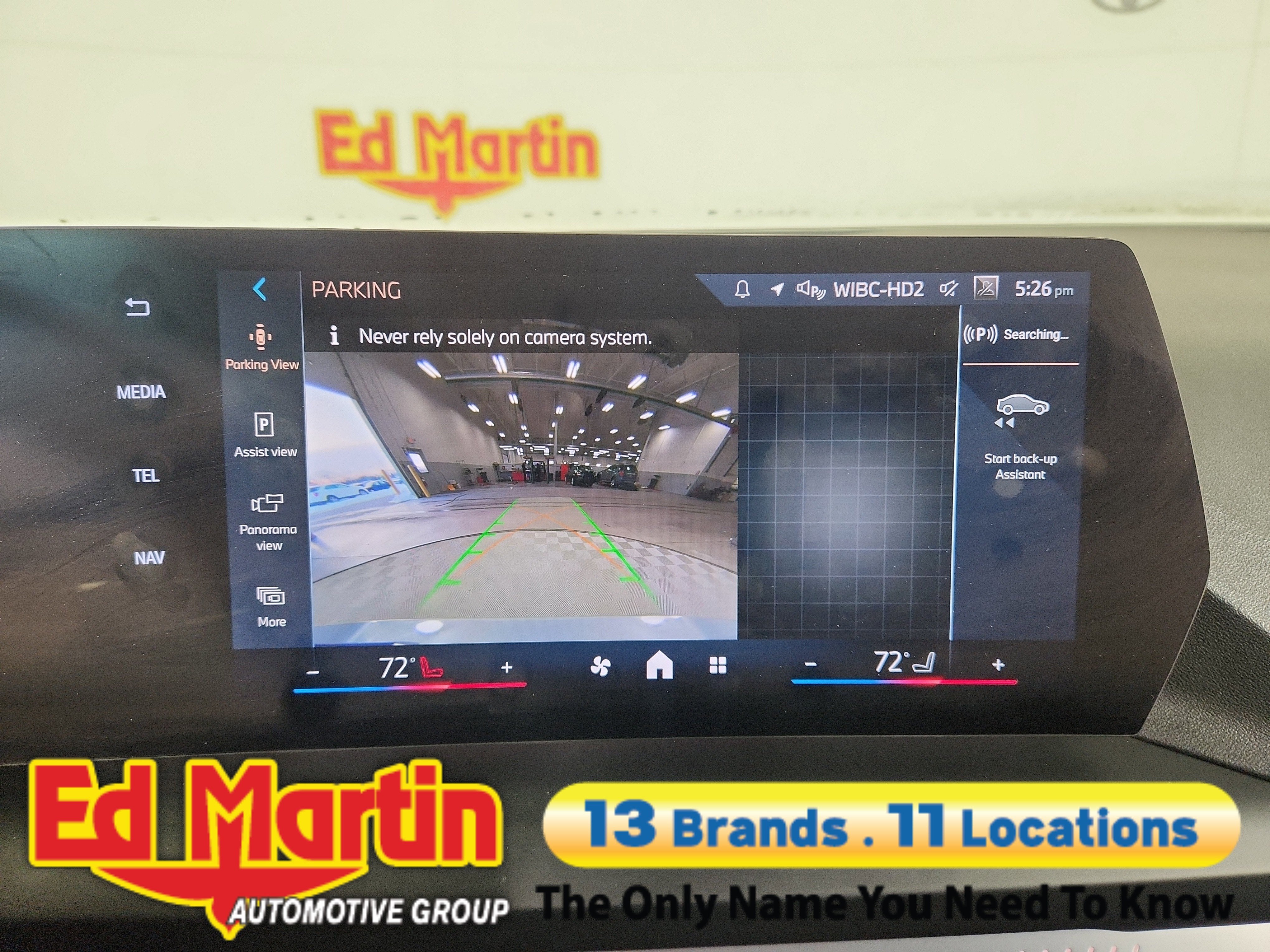 2025 BMW 2 Series 228 xDrive