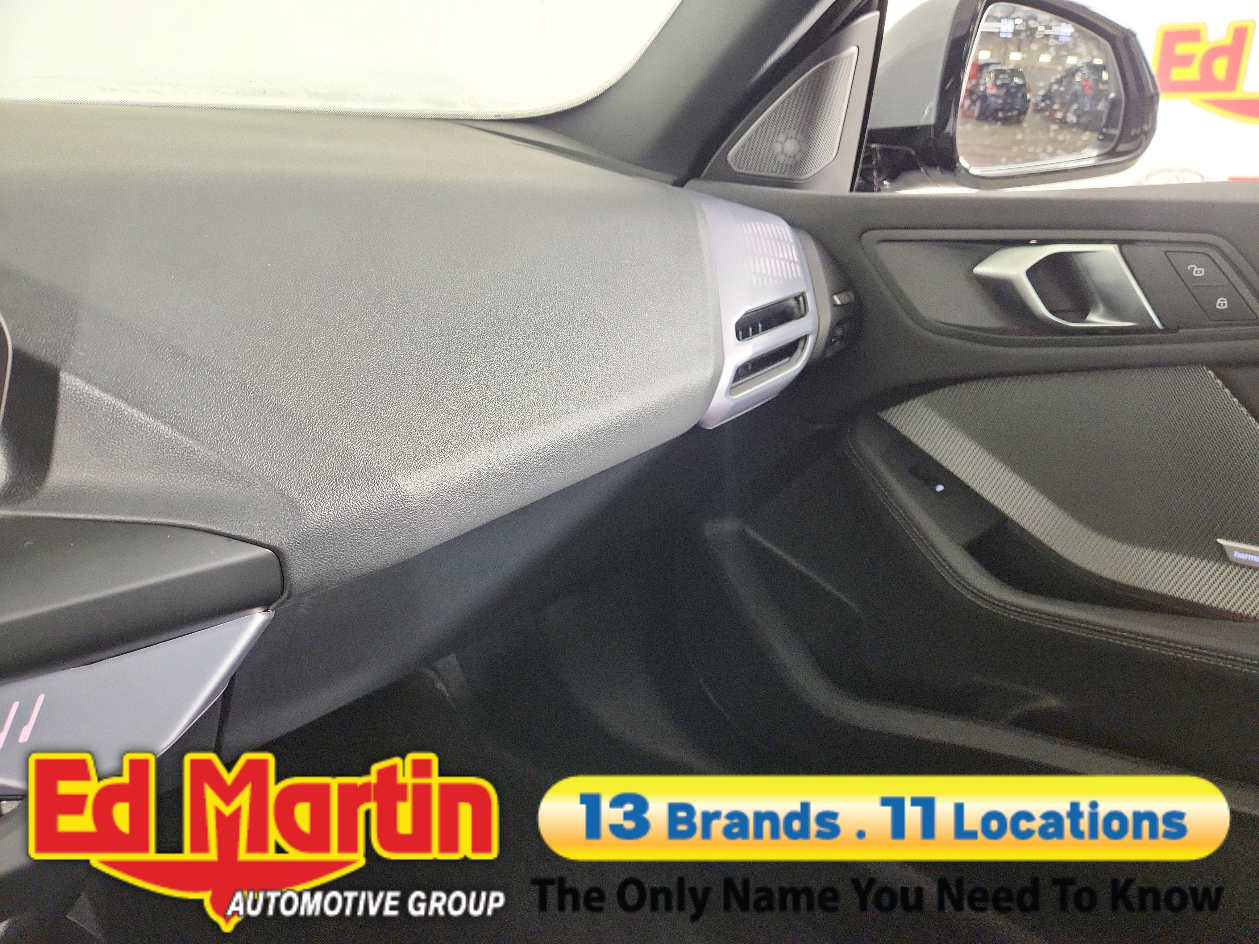 2025 BMW 2 Series 228 xDrive