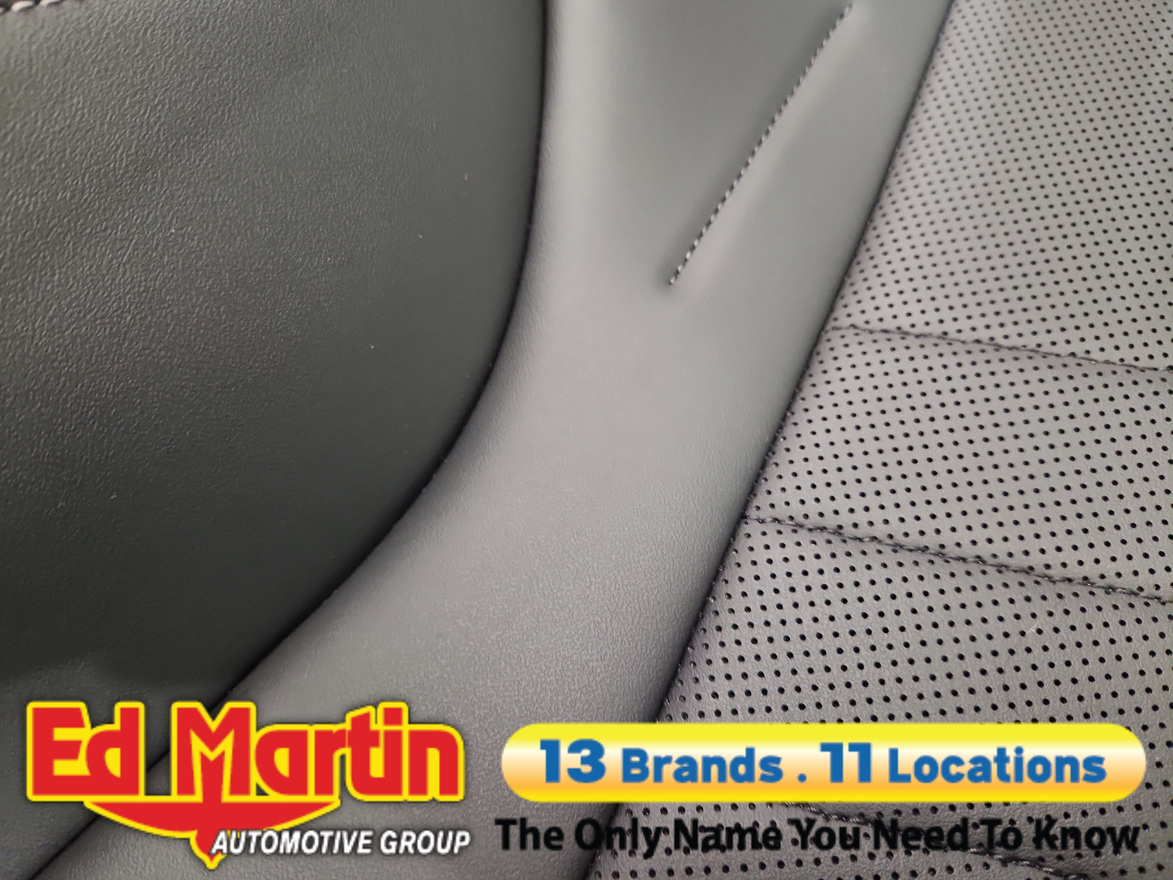 2025 BMW 2 Series 228 xDrive