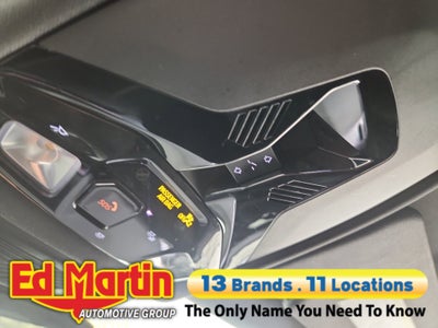 2025 BMW 2 Series 228 xDrive