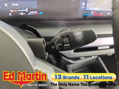 2025 BMW 2 Series 228 xDrive