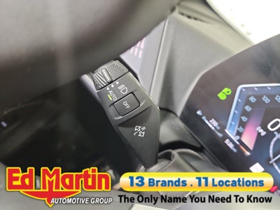 2025 BMW 2 Series 228 xDrive