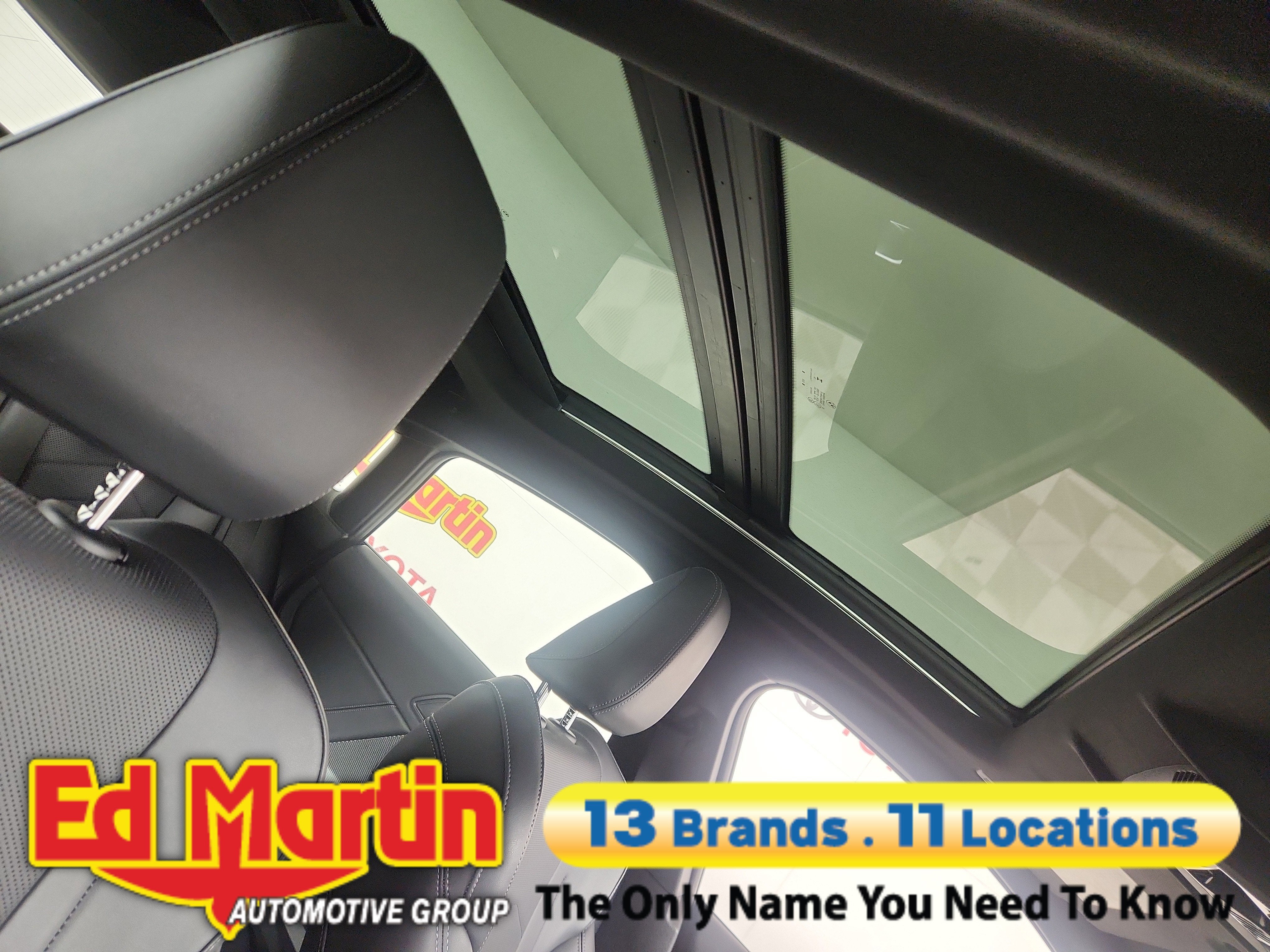 2025 BMW 2 Series 228 xDrive