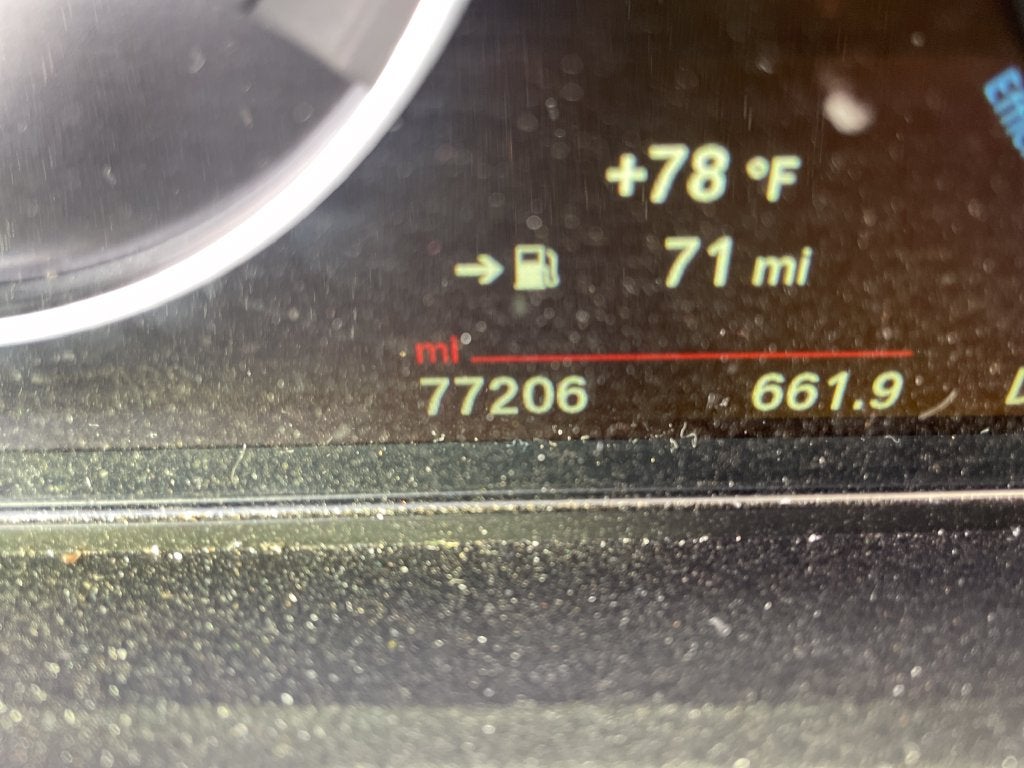 2018 BMW 4 Series 440i Gran Coupe
