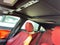 2018 BMW 4 Series 440i Gran Coupe