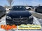 2012 BMW 5 Series 535i xDrive