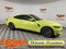 2022 BMW M4 Base