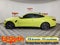 2022 BMW M4 Base