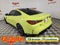 2022 BMW M4 Base