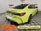 2022 BMW M4 Base