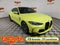 2022 BMW M4 Base