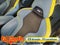 2022 BMW M4 Base