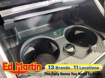 2022 BMW M4 Base