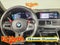 2022 BMW M4 Base