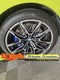 2022 BMW M4 Base