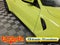 2022 BMW M4 Base