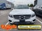2016 Mercedes-Benz GLC GLC 300