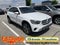 2020 Mercedes-Benz GLC GLC 300