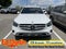 2020 Mercedes-Benz GLC GLC 300