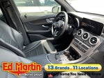 2020 Mercedes-Benz GLC GLC 300