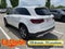 2020 Mercedes-Benz GLC GLC 300