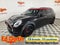 2017 MINI Clubman John Cooper Works