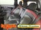 2017 MINI Clubman John Cooper Works