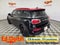 2017 MINI Clubman John Cooper Works