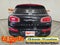 2017 MINI Clubman John Cooper Works