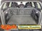 2017 MINI Clubman John Cooper Works