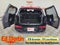 2017 MINI Clubman John Cooper Works