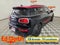2017 MINI Clubman John Cooper Works