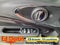 2017 MINI Clubman John Cooper Works