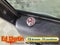 2017 MINI Clubman John Cooper Works
