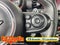 2017 MINI Clubman John Cooper Works