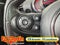 2017 MINI Clubman John Cooper Works