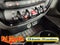 2017 MINI Clubman John Cooper Works
