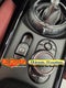 2017 MINI Clubman John Cooper Works
