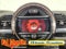 2017 MINI Clubman John Cooper Works