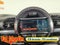 2017 MINI Clubman John Cooper Works