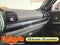 2017 MINI Clubman John Cooper Works