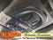 2017 MINI Clubman John Cooper Works