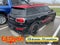 2017 MINI Clubman John Cooper Works