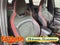 2017 MINI Clubman John Cooper Works