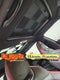 2017 MINI Clubman John Cooper Works