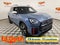 2025 MINI Countryman John Cooper Works