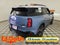2025 MINI Countryman John Cooper Works