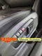 2025 MINI Countryman John Cooper Works